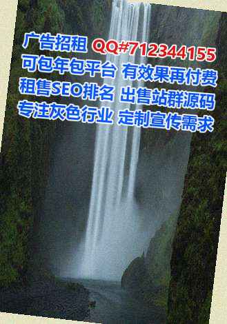 嫩江代怀网络科技公司
